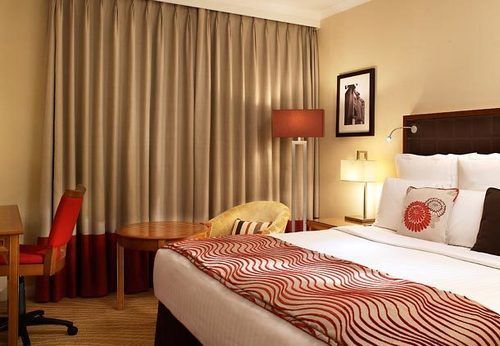 Bata Hotel أديس أبابا المظهر الخارجي الصورة