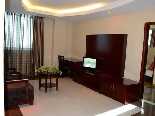 Bata Hotel أديس أبابا المظهر الخارجي الصورة